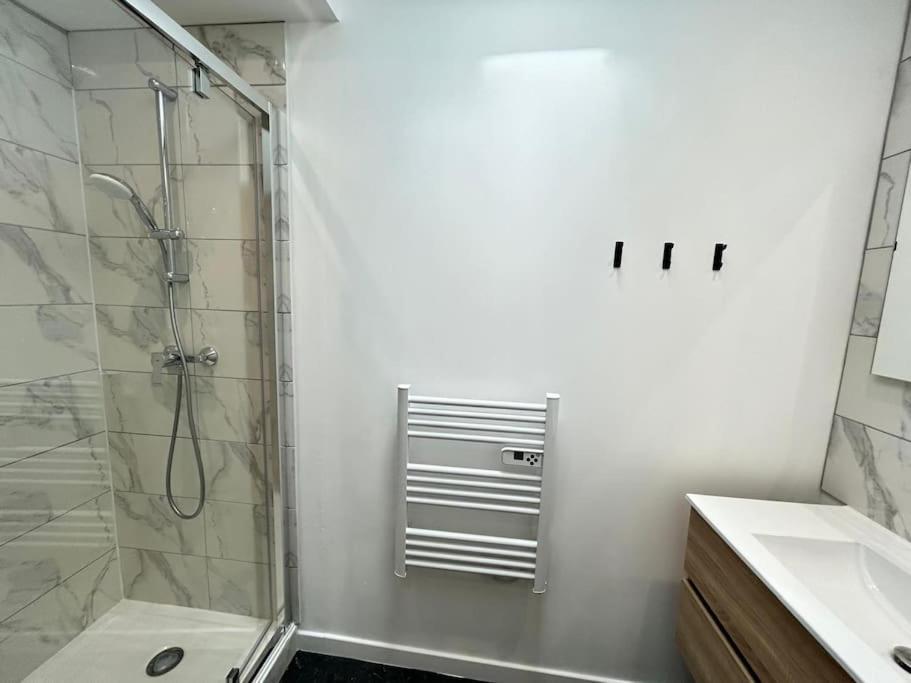 Ete Magnifique T2 Equipe Proche Centre-ville *