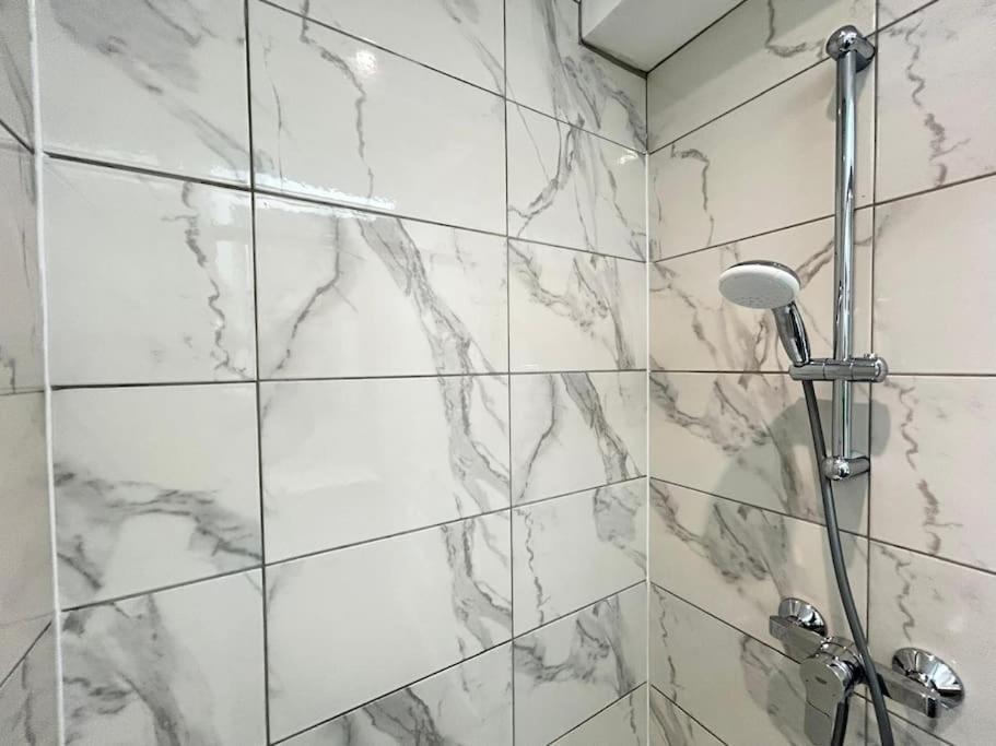 Ete Magnifique T2 Equipe Proche Centre-ville Apartment *